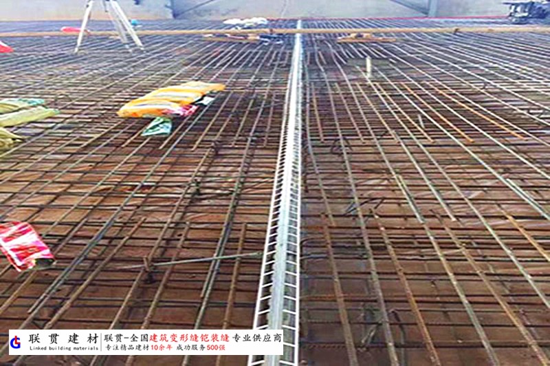阜阳市分仓缝合作案例